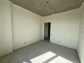 2-комнатная квартира · 61.2 м² · 10/14 этаж, Е-899 5 за 47 млн ₸ в Астане, Нура р-н — фото 11