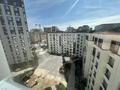 2-комнатная квартира · 61.2 м² · 10/14 этаж, Е-899 5 за 47 млн ₸ в Астане, Нура р-н — фото 12