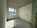 2-комнатная квартира · 61.2 м² · 10/14 этаж, Е-899 5 за 47 млн ₸ в Астане, Нура р-н — фото 13