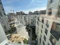 2-комнатная квартира · 61.2 м² · 10/14 этаж, Е-899 5 за 47 млн ₸ в Астане, Нура р-н — фото 14
