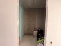 2-комнатная квартира · 61.2 м² · 10/14 этаж, Е-899 5 за 47 млн ₸ в Астане, Нура р-н — фото 15