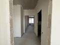 2-комнатная квартира · 61.2 м² · 10/14 этаж, Е-899 5 за 47 млн ₸ в Астане, Нура р-н — фото 18