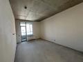 2-комнатная квартира · 61.2 м² · 10/14 этаж, Е-899 5 за 47 млн ₸ в Астане, Нура р-н — фото 2
