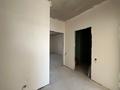 2-комнатная квартира · 61.2 м² · 10/14 этаж, Е-899 5 за 47 млн ₸ в Астане, Нура р-н — фото 20