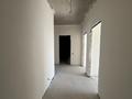 2-комнатная квартира · 61.2 м² · 10/14 этаж, Е-899 5 за 47 млн ₸ в Астане, Нура р-н — фото 21