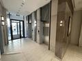 2-комнатная квартира · 61.2 м² · 10/14 этаж, Е-899 5 за 47 млн ₸ в Астане, Нура р-н — фото 27