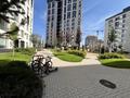 2-комнатная квартира · 61.2 м² · 10/14 этаж, Е-899 5 за 47 млн ₸ в Астане, Нура р-н — фото 28