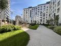 2-комнатная квартира · 61.2 м² · 10/14 этаж, Е-899 5 за 47 млн ₸ в Астане, Нура р-н — фото 29