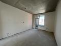 2-комнатная квартира · 61.2 м² · 10/14 этаж, Е-899 5 за 47 млн ₸ в Астане, Нура р-н — фото 3
