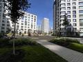 2-комнатная квартира · 61.2 м² · 10/14 этаж, Е-899 5 за 47 млн ₸ в Астане, Нура р-н — фото 30