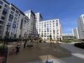 2-комнатная квартира · 61.2 м² · 10/14 этаж, Е-899 5 за 47 млн ₸ в Астане, Нура р-н — фото 31