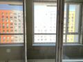 2-комнатная квартира · 61.2 м² · 10/14 этаж, Е-899 5 за 47 млн ₸ в Астане, Нура р-н — фото 6