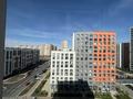2-комнатная квартира · 61.2 м² · 10/14 этаж, Е-899 5 за 47 млн ₸ в Астане, Нура р-н — фото 8