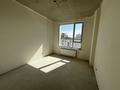 2-комнатная квартира · 61.2 м² · 10/14 этаж, Е-899 5 за 47 млн ₸ в Астане, Нура р-н — фото 9
