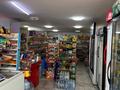 Магазины и бутики · 82 м² за 45.5 млн ₸ в Алматы, Наурызбайский р-н