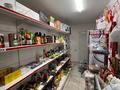 Магазины и бутики · 82 м² за 45.5 млн ₸ в Алматы, Наурызбайский р-н — фото 10