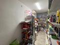 Магазины и бутики · 82 м² за 45.5 млн ₸ в Алматы, Наурызбайский р-н — фото 11