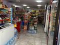 Магазины и бутики · 82 м² за 45.5 млн ₸ в Алматы, Наурызбайский р-н — фото 3