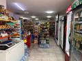 Магазины и бутики · 82 м² за 45.5 млн ₸ в Алматы, Наурызбайский р-н — фото 5