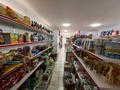 Магазины и бутики · 82 м² за 45.5 млн ₸ в Алматы, Наурызбайский р-н — фото 9
