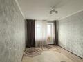 1-комнатная квартира · 34.6 м² · 5/6 этаж, Камзина 24 за 6.5 млн 〒 в Аксу