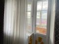 1-комнатная квартира · 34.6 м² · 5/6 этаж, Камзина 24 за 6.5 млн 〒 в Аксу — фото 4