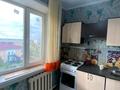 1-комнатная квартира · 34.6 м² · 5/6 этаж, Камзина 24 за 6.5 млн 〒 в Аксу — фото 5