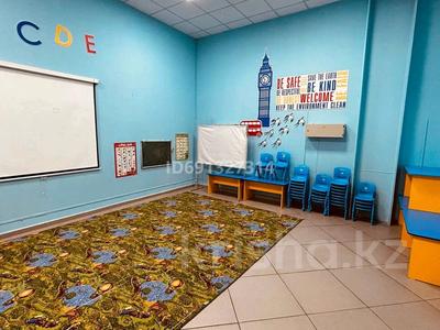Детский центр, 200 м² за 18 млн 〒 в Алматы, Медеуский р-н