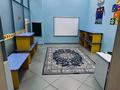 Детский центр, 200 м² за 18 млн 〒 в Алматы, Медеуский р-н — фото 5