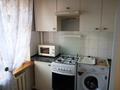 2-комнатная квартира · 42 м² · 2/3 этаж, улица Манаса за 35 млн ₸ в Алматы, Бостандыкский р-н — фото 8