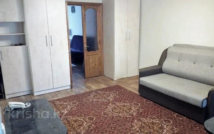 2-комнатная квартира · 42 м² · 2/3 этаж, улица Манаса за 35 млн ₸ в Алматы, Бостандыкский р-н — фото 5