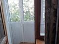 2-комнатная квартира · 42 м² · 2/3 этаж, улица Манаса за 35 млн ₸ в Алматы, Бостандыкский р-н — фото 5