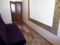 2-комнатная квартира · 42 м² · 2/3 этаж, улица Манаса за 35 млн ₸ в Алматы, Бостандыкский р-н — фото 6