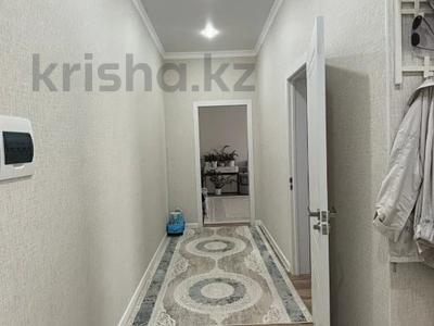 2-комнатная квартира · 71.9 м² · 1/5 этаж, мкр. Алтын орда за 30 млн ₸ в Актобе