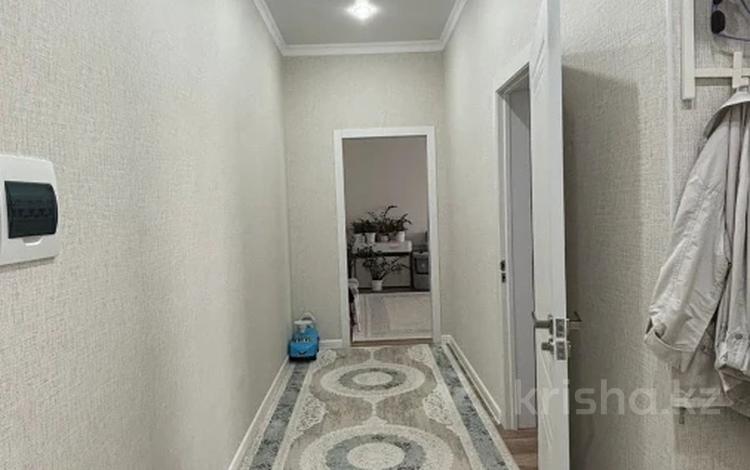2-комнатная квартира · 71.9 м² · 1/5 этаж, мкр. Алтын орда за 30 млн ₸ в Актобе — фото 2