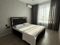 1-бөлмелі пәтер · 55 м² · 9/9 қабат, мкр. Алтын орда, Санкибай батыра 177А, бағасы: 15 000 ₸ в Актобе