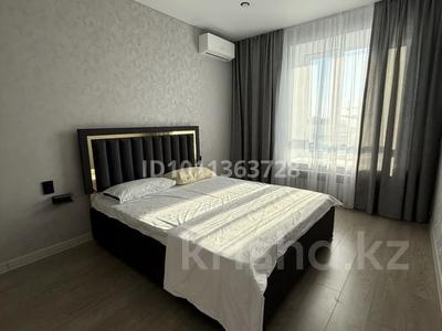 1-бөлмелі пәтер · 55 м² · 9/9 қабат, мкр. Алтын орда, Санкибай батыра 177А, бағасы: 15 000 ₸ в Актобе