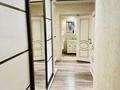 2-комнатная квартира · 56 м² · 5/6 этаж, Жунисова 8, 8/1 - 10, 14, 14/1-19, 12, 12/1-9 за 250 000 ₸ в Алматы, Наурызбайский р-н