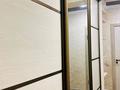 2-комнатная квартира · 56 м² · 5/6 этаж, Жунисова 8, 8/1 - 10, 14, 14/1-19, 12, 12/1-9 за 250 000 ₸ в Алматы, Наурызбайский р-н — фото 10