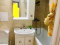 2-комнатная квартира · 56 м² · 5/6 этаж, Жунисова 8, 8/1 - 10, 14, 14/1-19, 12, 12/1-9 за 250 000 ₸ в Алматы, Наурызбайский р-н — фото 2