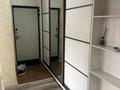 2-комнатная квартира · 56 м² · 5/6 этаж, Жунисова 8, 8/1 - 10, 14, 14/1-19, 12, 12/1-9 за 250 000 ₸ в Алматы, Наурызбайский р-н — фото 6