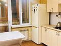 2-комнатная квартира · 56 м² · 5/6 этаж, Жунисова 8, 8/1 - 10, 14, 14/1-19, 12, 12/1-9 за 250 000 ₸ в Алматы, Наурызбайский р-н — фото 7
