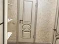 2-комнатная квартира · 56 м² · 5/6 этаж, Жунисова 8, 8/1 - 10, 14, 14/1-19, 12, 12/1-9 за 250 000 ₸ в Алматы, Наурызбайский р-н — фото 9