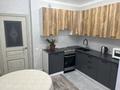 2-комнатная квартира · 68.22 м² · 11/12 этаж, мкр Комсомольский за 39 млн ₸ в Астане, Есильский р-н