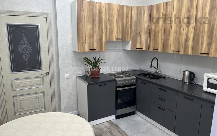 2-комнатная квартира · 68.22 м² · 11/12 этаж, мкр Комсомольский за 39 млн ₸ в Астане, Есильский р-н — фото 2