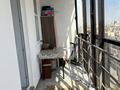 2-комнатная квартира · 68.22 м² · 11/12 этаж, мкр Комсомольский за 39 млн ₸ в Астане, Есильский р-н — фото 9
