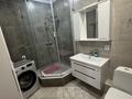 2-комнатная квартира · 68.22 м² · 11/12 этаж, мкр Комсомольский за 39 млн ₸ в Астане, Есильский р-н — фото 11