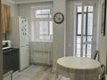 2-комнатная квартира · 68.22 м² · 11/12 этаж, мкр Комсомольский за 39 млн ₸ в Астане, Есильский р-н — фото 2