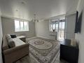 2-комнатная квартира · 68.22 м² · 11/12 этаж, мкр Комсомольский за 39 млн ₸ в Астане, Есильский р-н — фото 3