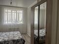 2-комнатная квартира · 68.22 м² · 11/12 этаж, мкр Комсомольский за 39 млн ₸ в Астане, Есильский р-н — фото 5